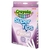 Crayola Super Tips Pastel 12 Marcadores - tienda en línea
