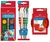 Faber-Castell Watercolor Set, Brushes, Click and Go Folding Cup - buy online
