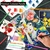 Kalour 180-Piece Professional Colored Pencil Set with Metal Case on internet