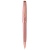 Imagem do Pelikan Jazz Noble, Bolígrafo Rosa Metálico y Estuche