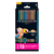 Prismacolor Junior Lápices de Colores, Set completo de 90 Piezas - Artemisa Colors