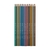 Prismacolor Junior Lápices de Colores, Set completo de 90 Piezas - comprar en línea