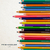 Prismacolor Junior Lápices de Colores Surtidos, Pastel, Metálicos, Paquete 3 Piezas - tienda en línea