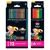 Prismacolor Junior Lápices de colores, 18 Colores Neon y Matálicos - comprar en línea
