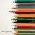 Prismacolor Colored Pencil Set, Assorted Colors, 24-Pack - buy online