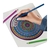 Prismacolor Junior Lápices de colores, 30 Colores Surtidos y Neon - tienda en línea
