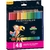 Prismacolor Junior Lápices de Colores, Set completo de 90 Piezas en internet