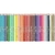 Prismacolor Junior Lápices de Colores, Set completo de 90 Piezas - comprar en línea