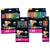 Prismacolor Junior Lápices de Colores, Set completo de 90 Piezas - Artemisa Colors