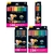 Prismacolor Junior Lápices de Colores, Set completo de 90 Piezas