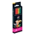 Prismacolor Junior Lápices de Colores, Set completo de 90 Piezas - tienda en línea