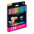Imagen de Prismacolor Junior Lápices de Colores, Set completo de 90 Piezas