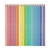 Prismacolor Junior Lápices de Colores, Set completo de 90 Piezas