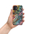 Funda para iPhone® Art Power Up en internet