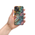 Funda para iPhone® Art Power Up en internet