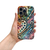 Funda para iPhone® Art Power Up - tienda en línea