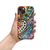 Funda para iPhone® Art Power Up en internet