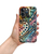 Funda para iPhone® Art Power Up