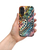 Funda para iPhone® Art Power Up en internet