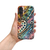 Funda para iPhone® Art Power Up - tienda en línea