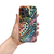 Funda para iPhone® Art Power Up en internet