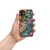 Funda para iPhone® Art Power Up - comprar en línea