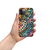 Imagen de Funda para iPhone® Art Power Up