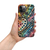 Funda para iPhone® Art Power Up - comprar en línea