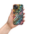 Imagen de Funda para iPhone® Art Power Up