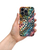 Funda para iPhone® Art Power Up - comprar en línea