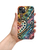Funda para iPhone® Art Power Up - comprar en línea