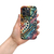 Funda para iPhone® Art Power Up - comprar en línea