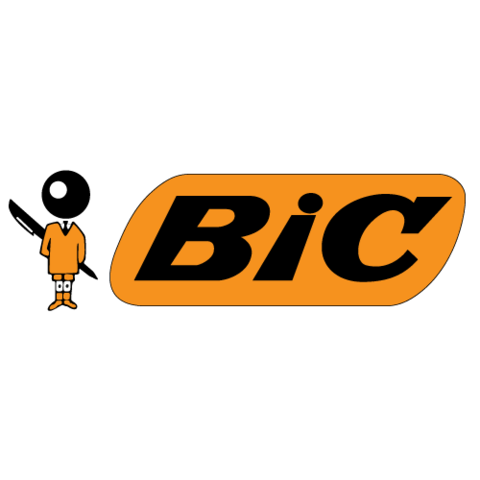 Marca 6 de Artemisa Colors