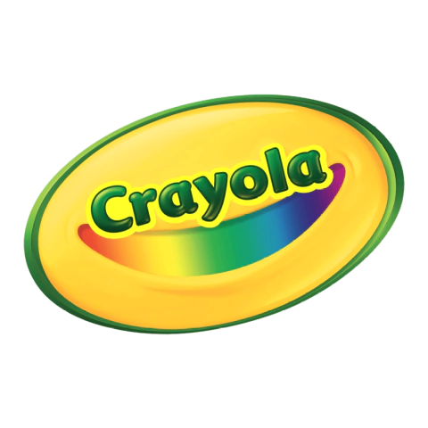 Marca 4 de Artemisa Colors