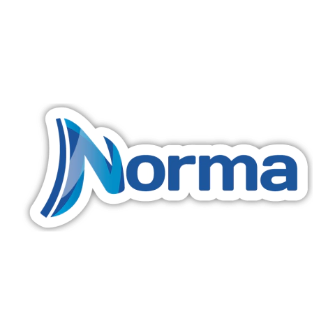 Marca 5 de Artemisa Colors