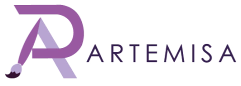 Artemis