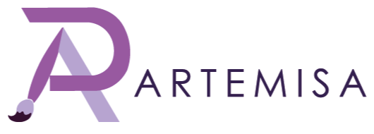 Artemisa Colors