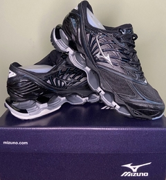 Tênis Mizuno Prophecy 8