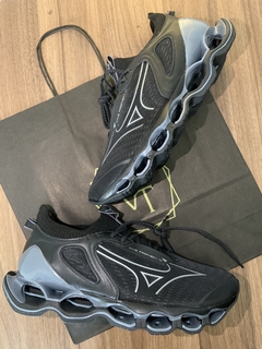 Tênis Mizuno Pro 14