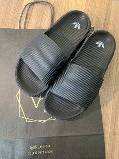 Chinelo Adilette Unissex