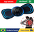 Mini Massageador EMS Estimulador Elétrico na internet