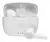 Fone JBL Original 215tws - comprar online