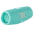 Caixa de Som JBL Charge 5 Cor:Preto