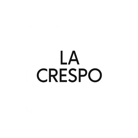 La Crespo Feria