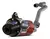 PROTORK POWER CORE 3 XR125/150/190 - comprar online