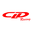 cid_Racing