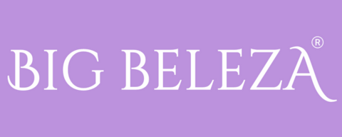 Big Beleza
