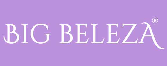 Big Beleza