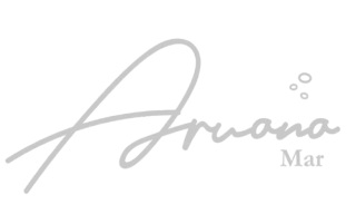Aruana Mar