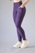 LEGGIN MORADO CON BOLSILLO